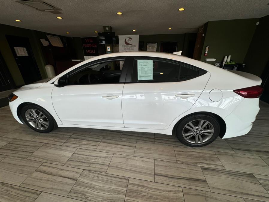 2018 Hyundai Elantra SEL 2.0L Auto (Alabama), available for sale in West Hartford, Connecticut | AutoMax. West Hartford, Connecticut 2018 Hyundai Elantra SEL 2.0L Auto (Alabama), available for sale in West Hartford, Connecticut | AutoMax. West Hartford, Connecticut