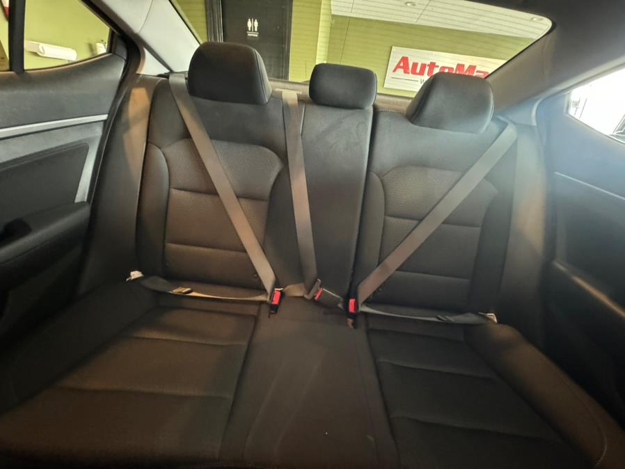 2018 Hyundai Elantra SEL 2.0L Auto (Alabama), available for sale in West Hartford, Connecticut | AutoMax. West Hartford, Connecticut 2018 Hyundai Elantra SEL 2.0L Auto (Alabama), available for sale in West Hartford, Connecticut | AutoMax. West Hartford, Connecticut