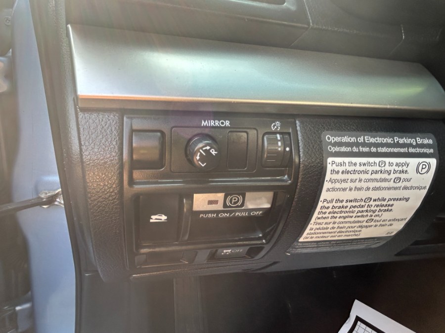 2011 Subaru Outback 4dr Wgn H4 Auto 2.5i Prem AWP, available for sale in West Babylon, New York | New Gen Auto Group. West Babylon, New York 2011 Subaru Outback 4dr Wgn H4 Auto 2.5i Prem AWP, available for sale in West Babylon, New York | New Gen Auto Group. West Babylon, New York