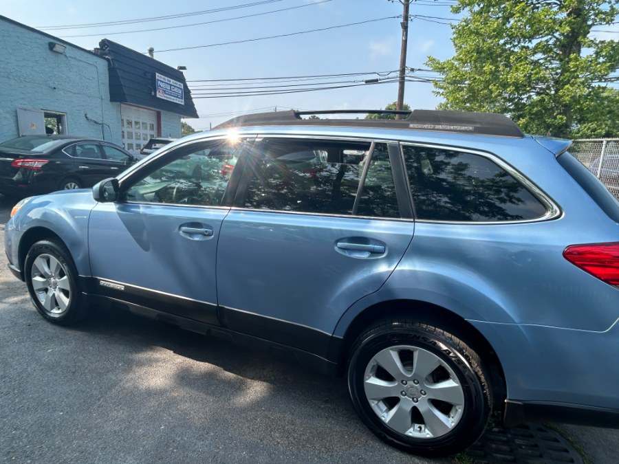 2011 Subaru Outback 4dr Wgn H4 Auto 2.5i Prem AWP, available for sale in West Babylon, New York | New Gen Auto Group. West Babylon, New York 2011 Subaru Outback 4dr Wgn H4 Auto 2.5i Prem AWP, available for sale in West Babylon, New York | New Gen Auto Group. West Babylon, New York