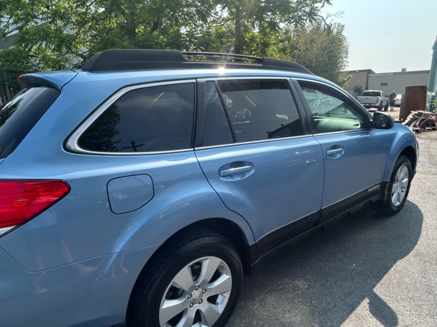 2011 Subaru Outback 4dr Wgn H4 Auto 2.5i Prem AWP, available for sale in West Babylon, New York | New Gen Auto Group. West Babylon, New York 2011 Subaru Outback 4dr Wgn H4 Auto 2.5i Prem AWP, available for sale in West Babylon, New York | New Gen Auto Group. West Babylon, New York
