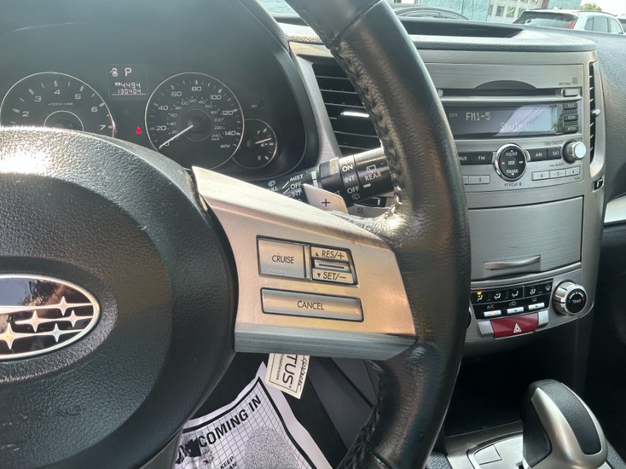 2011 Subaru Outback 4dr Wgn H4 Auto 2.5i Prem AWP, available for sale in West Babylon, New York | New Gen Auto Group. West Babylon, New York 2011 Subaru Outback 4dr Wgn H4 Auto 2.5i Prem AWP, available for sale in West Babylon, New York | New Gen Auto Group. West Babylon, New York