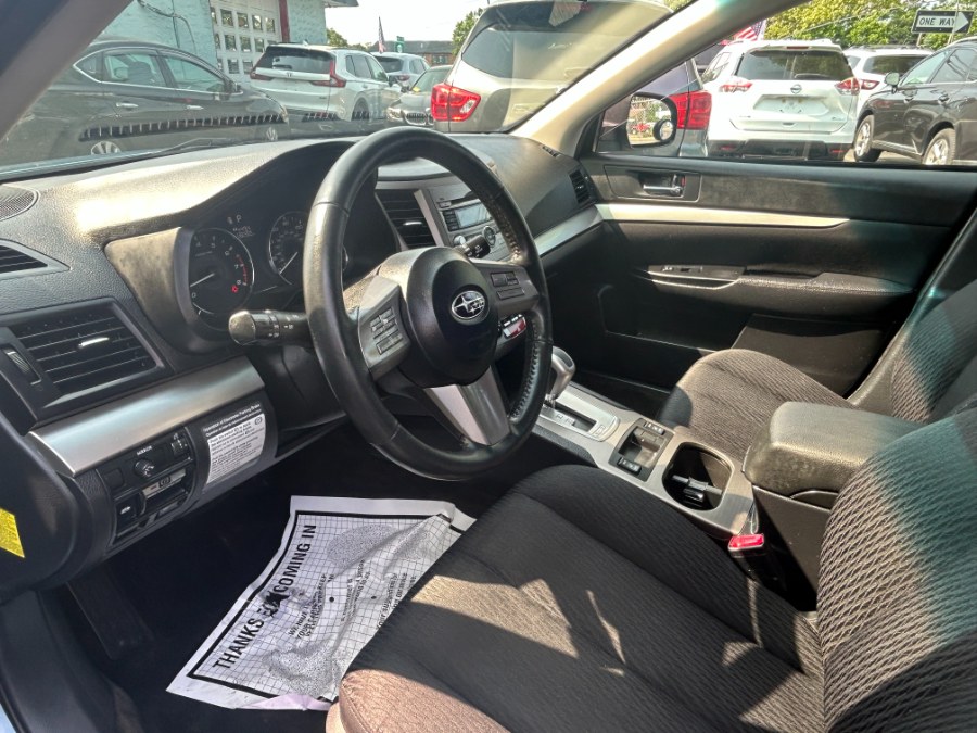 2011 Subaru Outback 4dr Wgn H4 Auto 2.5i Prem AWP, available for sale in West Babylon, New York | New Gen Auto Group. West Babylon, New York 2011 Subaru Outback 4dr Wgn H4 Auto 2.5i Prem AWP, available for sale in West Babylon, New York | New Gen Auto Group. West Babylon, New York