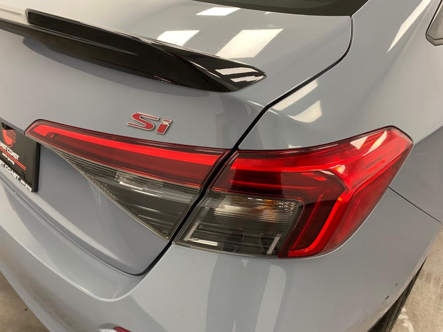 2022 Honda Civic Si Manual, available for sale in Linden, New Jersey | East Coast Auto Group. Linden, New Jersey 2022 Honda Civic Si Manual, available for sale in Linden, New Jersey | East Coast Auto Group. Linden, New Jersey