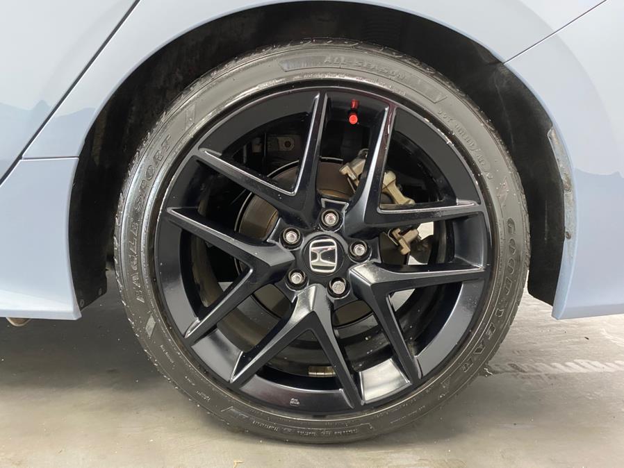 2022 Honda Civic Si Manual, available for sale in Linden, New Jersey | East Coast Auto Group. Linden, New Jersey 2022 Honda Civic Si Manual, available for sale in Linden, New Jersey | East Coast Auto Group. Linden, New Jersey