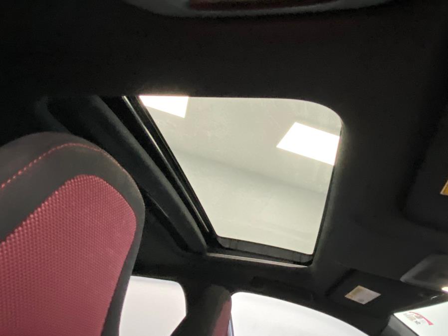 2022 Honda Civic Si Manual, available for sale in Linden, New Jersey | East Coast Auto Group. Linden, New Jersey 2022 Honda Civic Si Manual, available for sale in Linden, New Jersey | East Coast Auto Group. Linden, New Jersey
