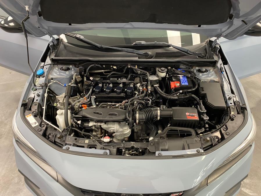 2022 Honda Civic Si Manual, available for sale in Linden, New Jersey | East Coast Auto Group. Linden, New Jersey 2022 Honda Civic Si Manual, available for sale in Linden, New Jersey | East Coast Auto Group. Linden, New Jersey