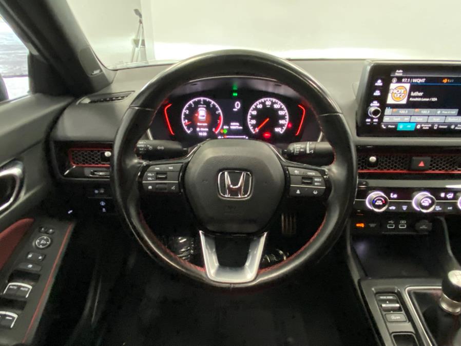 2022 Honda Civic Si Manual, available for sale in Linden, New Jersey | East Coast Auto Group. Linden, New Jersey 2022 Honda Civic Si Manual, available for sale in Linden, New Jersey | East Coast Auto Group. Linden, New Jersey