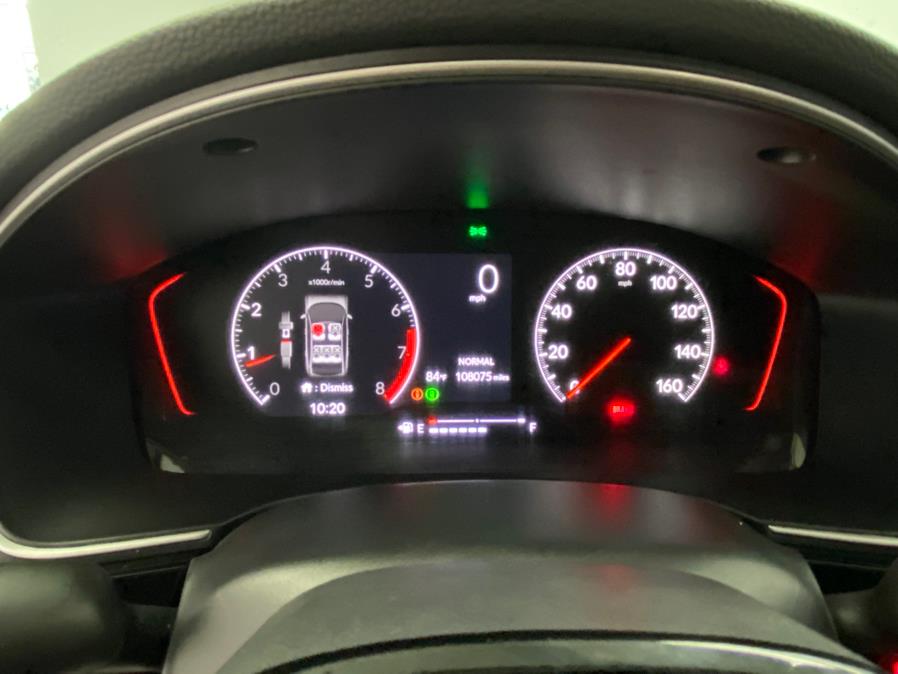 2022 Honda Civic Si Manual, available for sale in Linden, New Jersey | East Coast Auto Group. Linden, New Jersey 2022 Honda Civic Si Manual, available for sale in Linden, New Jersey | East Coast Auto Group. Linden, New Jersey