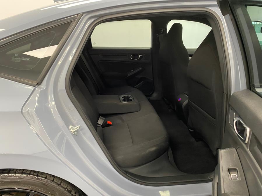 2022 Honda Civic Si Manual, available for sale in Linden, New Jersey | East Coast Auto Group. Linden, New Jersey 2022 Honda Civic Si Manual, available for sale in Linden, New Jersey | East Coast Auto Group. Linden, New Jersey