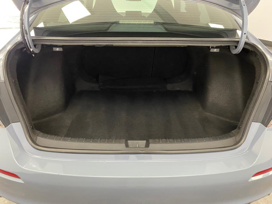 2022 Honda Civic Si Manual, available for sale in Linden, New Jersey | East Coast Auto Group. Linden, New Jersey 2022 Honda Civic Si Manual, available for sale in Linden, New Jersey | East Coast Auto Group. Linden, New Jersey