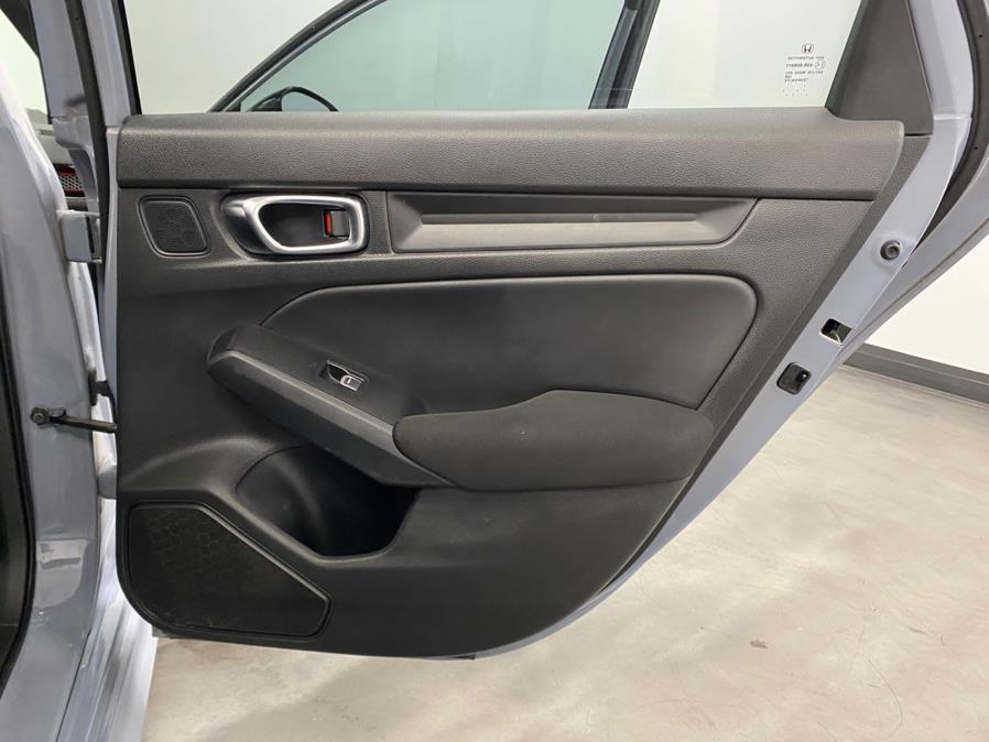 2022 Honda Civic Si Manual, available for sale in Linden, New Jersey | East Coast Auto Group. Linden, New Jersey 2022 Honda Civic Si Manual, available for sale in Linden, New Jersey | East Coast Auto Group. Linden, New Jersey