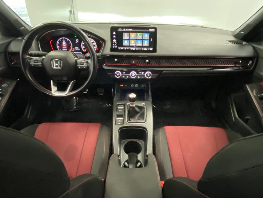 2022 Honda Civic Si Manual, available for sale in Linden, New Jersey | East Coast Auto Group. Linden, New Jersey 2022 Honda Civic Si Manual, available for sale in Linden, New Jersey | East Coast Auto Group. Linden, New Jersey