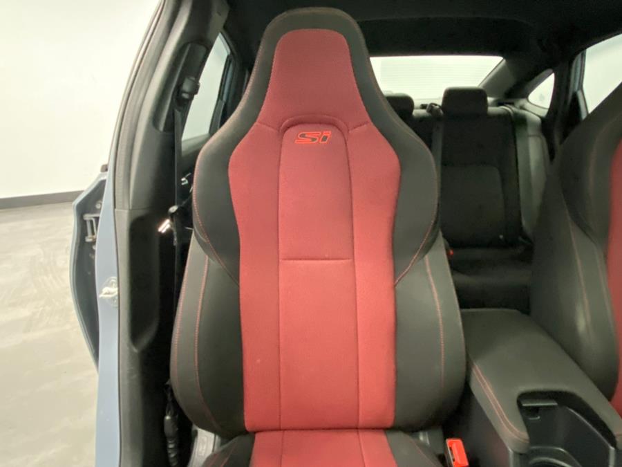 2022 Honda Civic Si Manual, available for sale in Linden, New Jersey | East Coast Auto Group. Linden, New Jersey 2022 Honda Civic Si Manual, available for sale in Linden, New Jersey | East Coast Auto Group. Linden, New Jersey