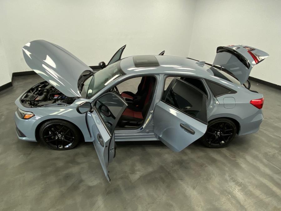 2022 Honda Civic Si Manual, available for sale in Linden, New Jersey | East Coast Auto Group. Linden, New Jersey 2022 Honda Civic Si Manual, available for sale in Linden, New Jersey | East Coast Auto Group. Linden, New Jersey