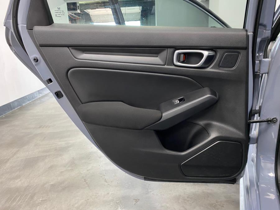 2022 Honda Civic Si Manual, available for sale in Linden, New Jersey | East Coast Auto Group. Linden, New Jersey 2022 Honda Civic Si Manual, available for sale in Linden, New Jersey | East Coast Auto Group. Linden, New Jersey