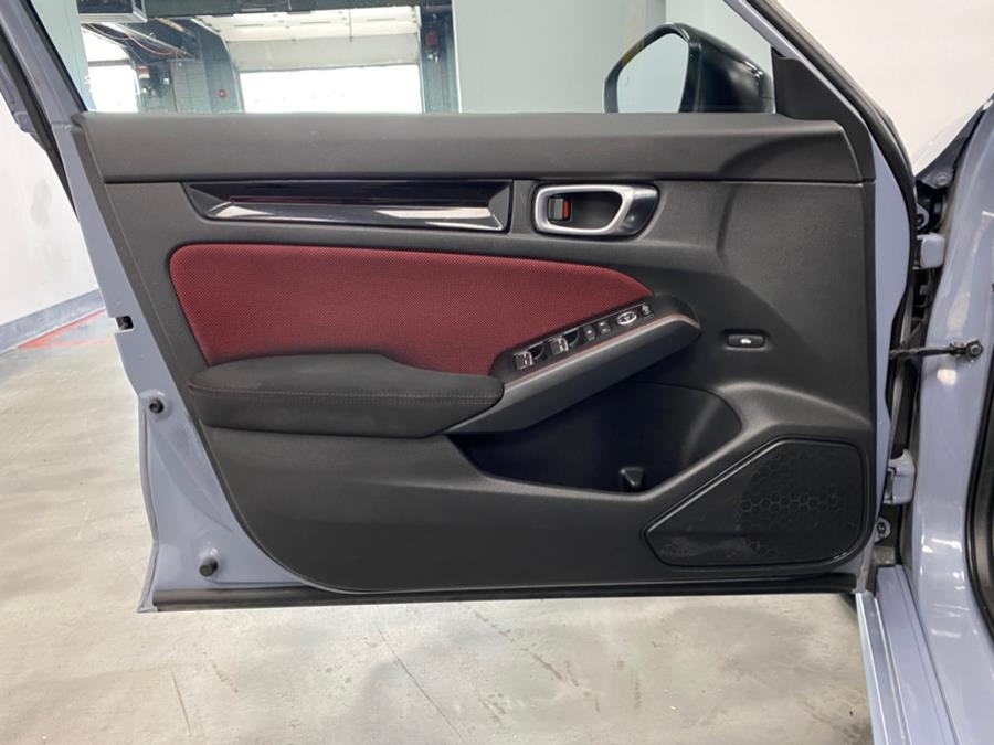 2022 Honda Civic Si Manual, available for sale in Linden, New Jersey | East Coast Auto Group. Linden, New Jersey 2022 Honda Civic Si Manual, available for sale in Linden, New Jersey | East Coast Auto Group. Linden, New Jersey