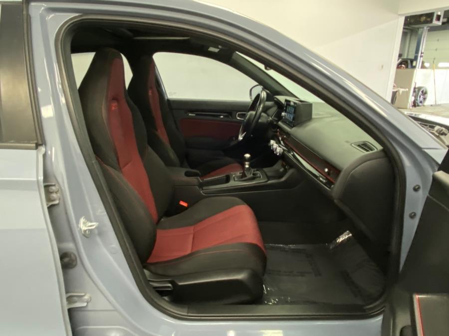 2022 Honda Civic Si Manual, available for sale in Linden, New Jersey | East Coast Auto Group. Linden, New Jersey 2022 Honda Civic Si Manual, available for sale in Linden, New Jersey | East Coast Auto Group. Linden, New Jersey