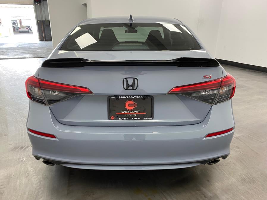 2022 Honda Civic Si Manual, available for sale in Linden, New Jersey | East Coast Auto Group. Linden, New Jersey 2022 Honda Civic Si Manual, available for sale in Linden, New Jersey | East Coast Auto Group. Linden, New Jersey