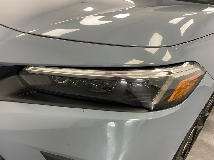 2022 Honda Civic Si Manual, available for sale in Linden, New Jersey | East Coast Auto Group. Linden, New Jersey 2022 Honda Civic Si Manual, available for sale in Linden, New Jersey | East Coast Auto Group. Linden, New Jersey