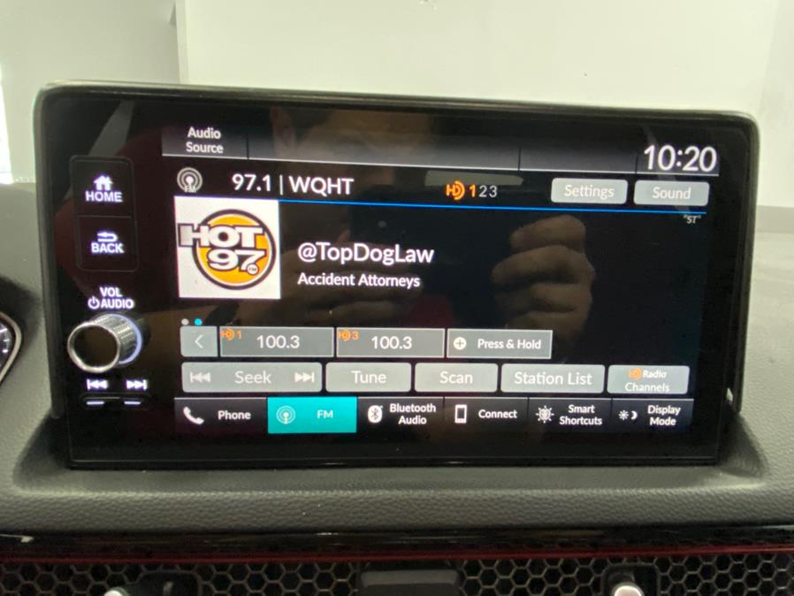 2022 Honda Civic Si Manual, available for sale in Linden, New Jersey | East Coast Auto Group. Linden, New Jersey 2022 Honda Civic Si Manual, available for sale in Linden, New Jersey | East Coast Auto Group. Linden, New Jersey