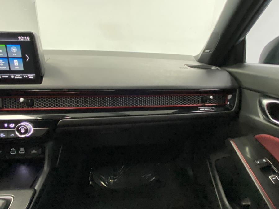 2022 Honda Civic Si Manual, available for sale in Linden, New Jersey | East Coast Auto Group. Linden, New Jersey 2022 Honda Civic Si Manual, available for sale in Linden, New Jersey | East Coast Auto Group. Linden, New Jersey