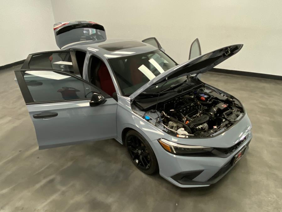 2022 Honda Civic Si Manual, available for sale in Linden, New Jersey | East Coast Auto Group. Linden, New Jersey 2022 Honda Civic Si Manual, available for sale in Linden, New Jersey | East Coast Auto Group. Linden, New Jersey