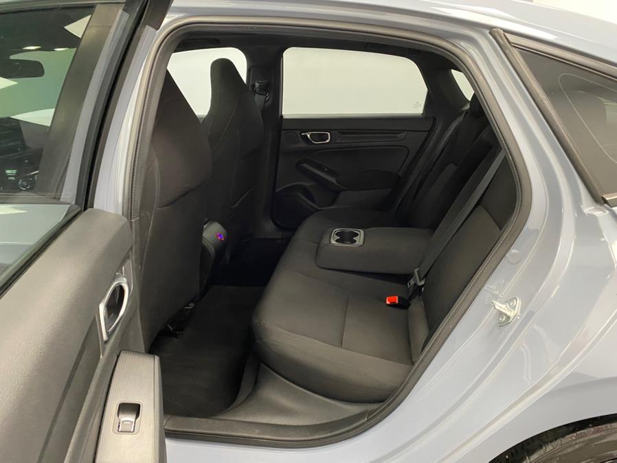 2022 Honda Civic Si Manual, available for sale in Linden, New Jersey | East Coast Auto Group. Linden, New Jersey 2022 Honda Civic Si Manual, available for sale in Linden, New Jersey | East Coast Auto Group. Linden, New Jersey