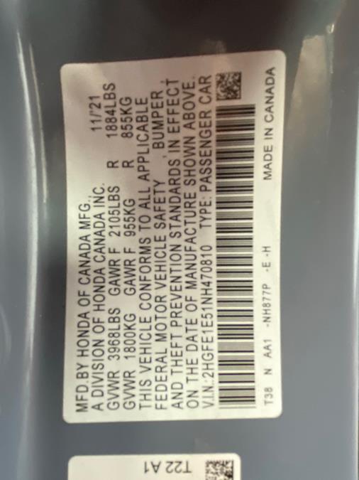 2022 Honda Civic Si Manual, available for sale in Linden, New Jersey | East Coast Auto Group. Linden, New Jersey 2022 Honda Civic Si Manual, available for sale in Linden, New Jersey | East Coast Auto Group. Linden, New Jersey