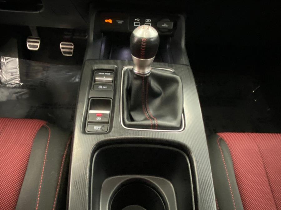 2022 Honda Civic Si Manual, available for sale in Linden, New Jersey | East Coast Auto Group. Linden, New Jersey 2022 Honda Civic Si Manual, available for sale in Linden, New Jersey | East Coast Auto Group. Linden, New Jersey