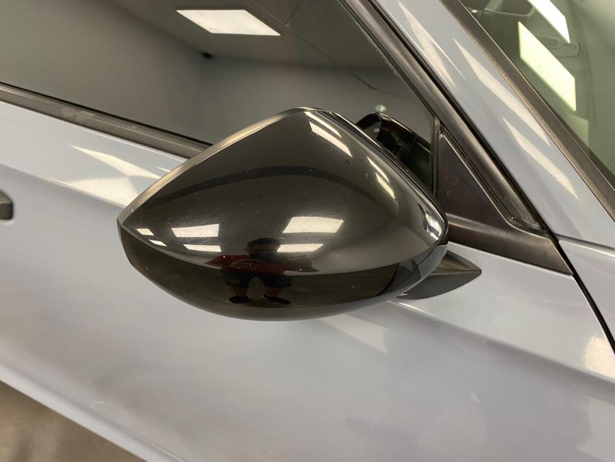 2022 Honda Civic Si Manual, available for sale in Linden, New Jersey | East Coast Auto Group. Linden, New Jersey 2022 Honda Civic Si Manual, available for sale in Linden, New Jersey | East Coast Auto Group. Linden, New Jersey