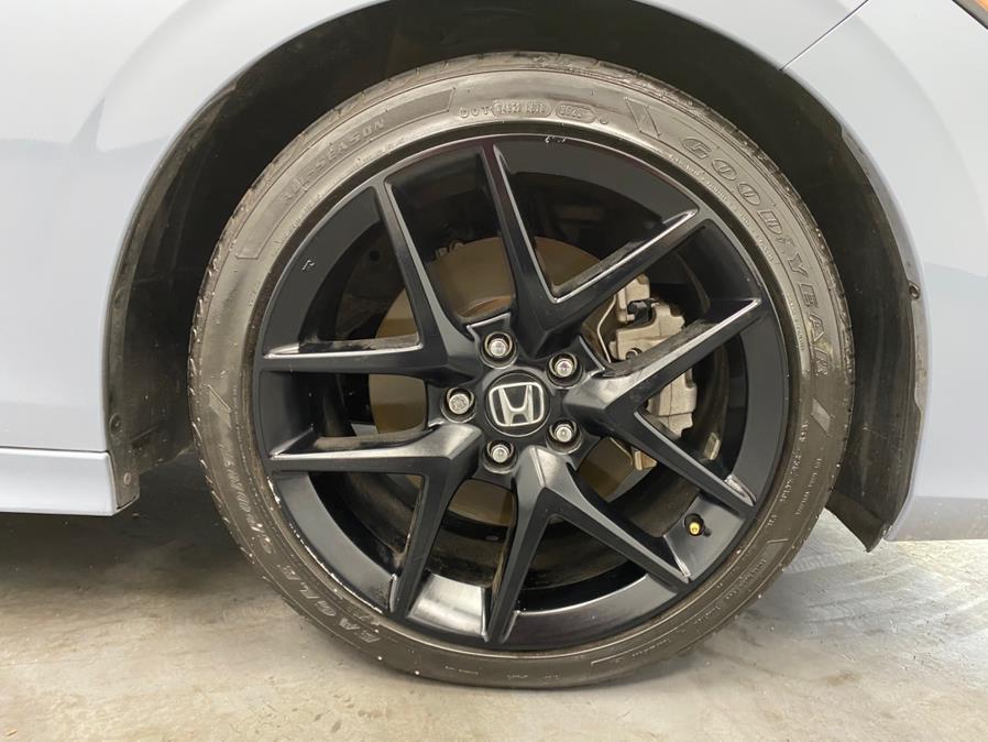 2022 Honda Civic Si Manual, available for sale in Linden, New Jersey | East Coast Auto Group. Linden, New Jersey 2022 Honda Civic Si Manual, available for sale in Linden, New Jersey | East Coast Auto Group. Linden, New Jersey