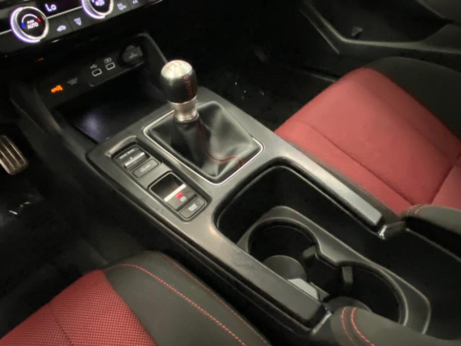 2022 Honda Civic Si Manual, available for sale in Linden, New Jersey | East Coast Auto Group. Linden, New Jersey 2022 Honda Civic Si Manual, available for sale in Linden, New Jersey | East Coast Auto Group. Linden, New Jersey