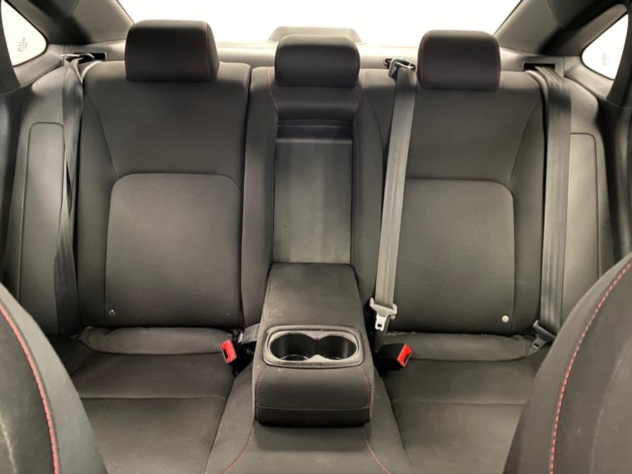 2022 Honda Civic Si Manual, available for sale in Linden, New Jersey | East Coast Auto Group. Linden, New Jersey 2022 Honda Civic Si Manual, available for sale in Linden, New Jersey | East Coast Auto Group. Linden, New Jersey