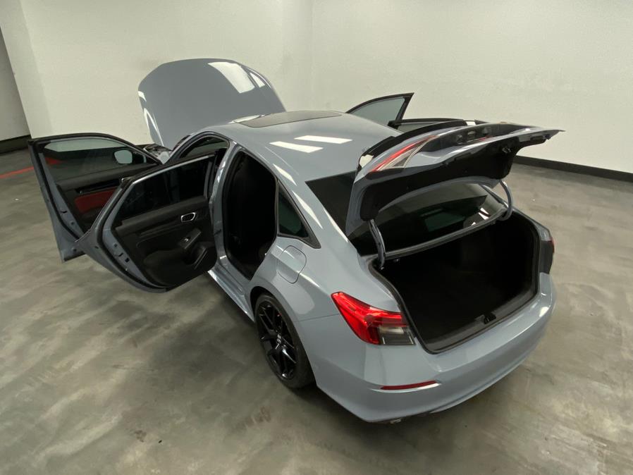 2022 Honda Civic Si Manual, available for sale in Linden, New Jersey | East Coast Auto Group. Linden, New Jersey 2022 Honda Civic Si Manual, available for sale in Linden, New Jersey | East Coast Auto Group. Linden, New Jersey