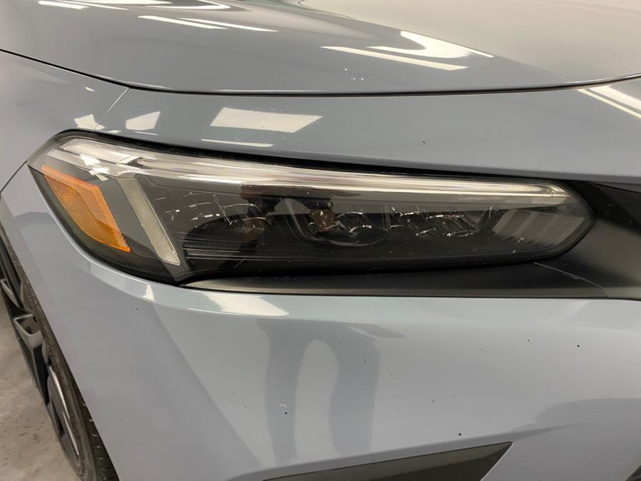 2022 Honda Civic Si Manual, available for sale in Linden, New Jersey | East Coast Auto Group. Linden, New Jersey 2022 Honda Civic Si Manual, available for sale in Linden, New Jersey | East Coast Auto Group. Linden, New Jersey