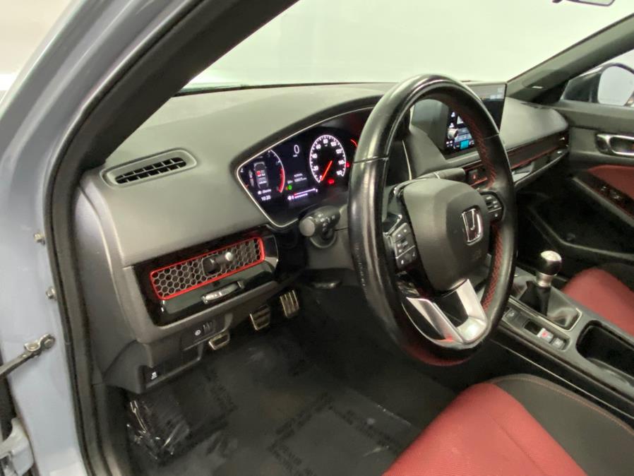 2022 Honda Civic Si Manual, available for sale in Linden, New Jersey | East Coast Auto Group. Linden, New Jersey 2022 Honda Civic Si Manual, available for sale in Linden, New Jersey | East Coast Auto Group. Linden, New Jersey