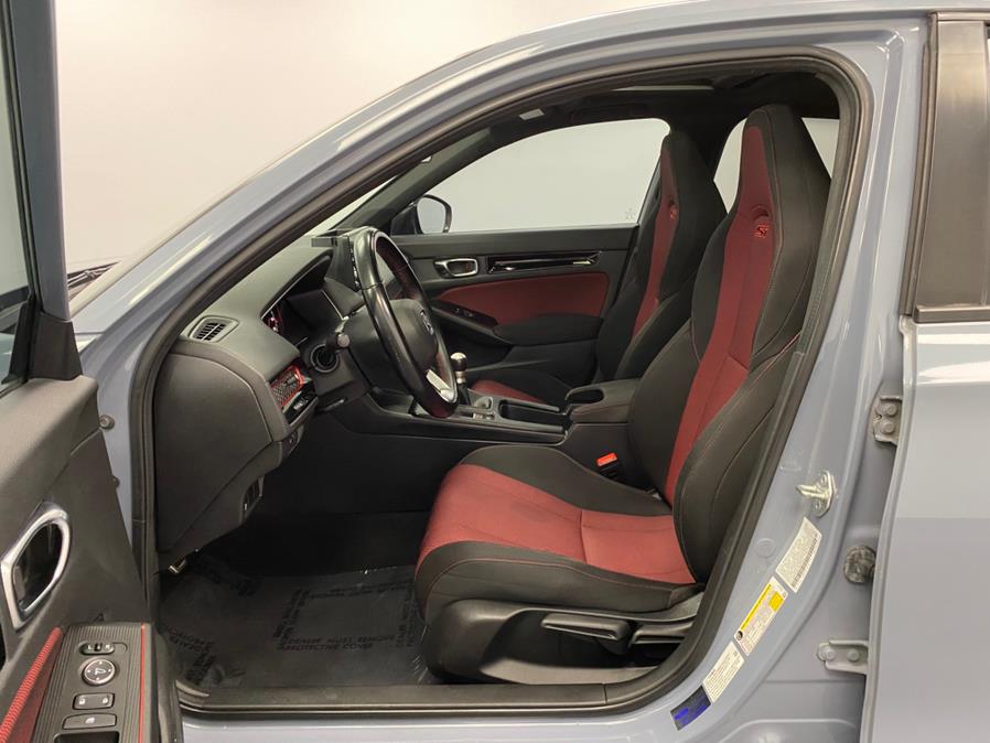 2022 Honda Civic Si Manual, available for sale in Linden, New Jersey | East Coast Auto Group. Linden, New Jersey 2022 Honda Civic Si Manual, available for sale in Linden, New Jersey | East Coast Auto Group. Linden, New Jersey