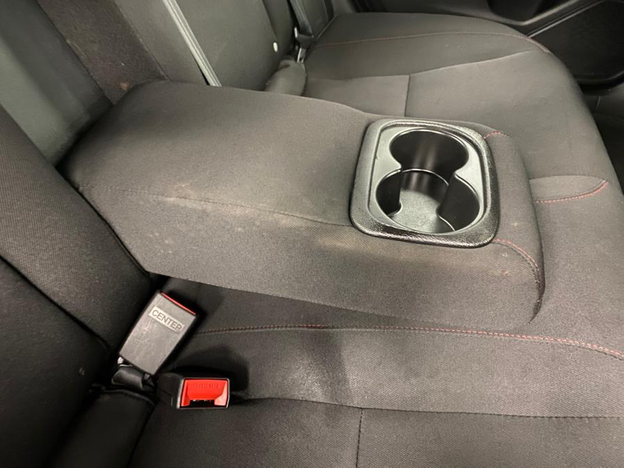 2022 Honda Civic Si Manual, available for sale in Linden, New Jersey | East Coast Auto Group. Linden, New Jersey 2022 Honda Civic Si Manual, available for sale in Linden, New Jersey | East Coast Auto Group. Linden, New Jersey