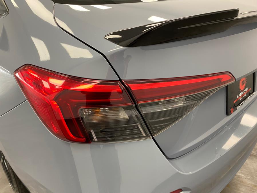 2022 Honda Civic Si Manual, available for sale in Linden, New Jersey | East Coast Auto Group. Linden, New Jersey 2022 Honda Civic Si Manual, available for sale in Linden, New Jersey | East Coast Auto Group. Linden, New Jersey