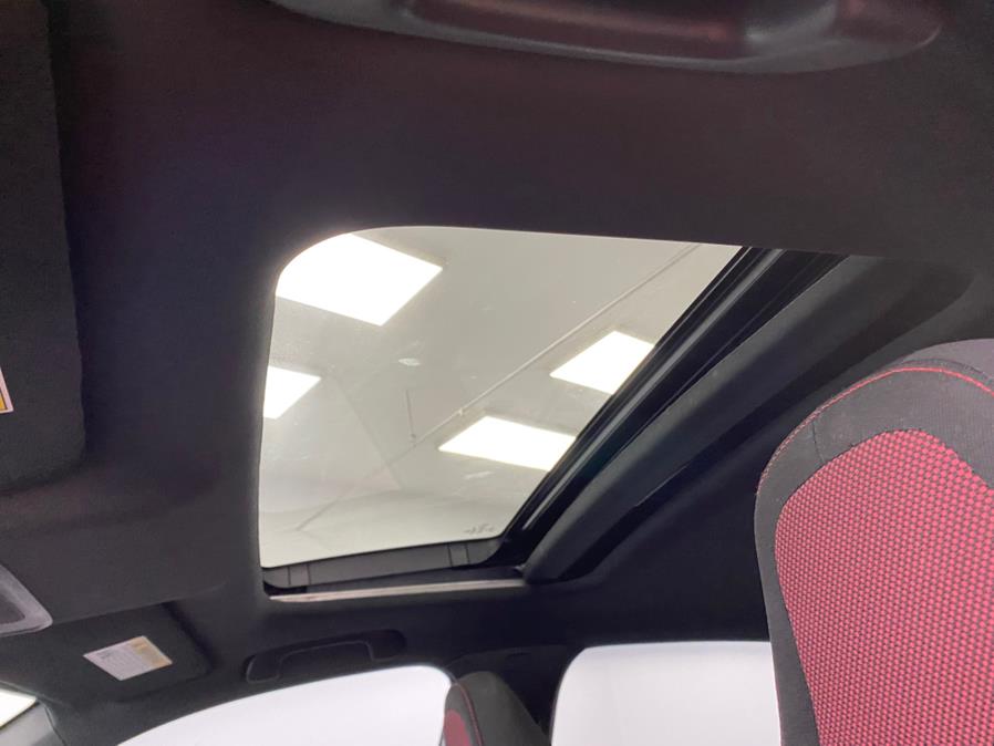 2022 Honda Civic Si Manual, available for sale in Linden, New Jersey | East Coast Auto Group. Linden, New Jersey 2022 Honda Civic Si Manual, available for sale in Linden, New Jersey | East Coast Auto Group. Linden, New Jersey
