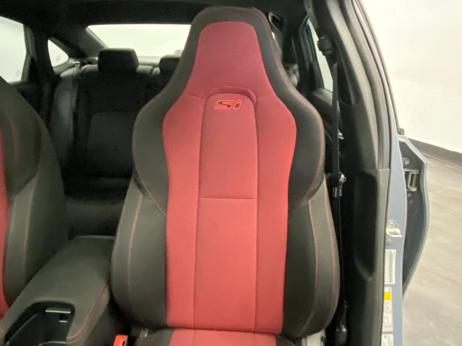 2022 Honda Civic Si Manual, available for sale in Linden, New Jersey | East Coast Auto Group. Linden, New Jersey 2022 Honda Civic Si Manual, available for sale in Linden, New Jersey | East Coast Auto Group. Linden, New Jersey