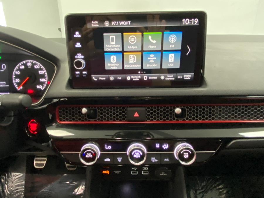 2022 Honda Civic Si Manual, available for sale in Linden, New Jersey | East Coast Auto Group. Linden, New Jersey 2022 Honda Civic Si Manual, available for sale in Linden, New Jersey | East Coast Auto Group. Linden, New Jersey