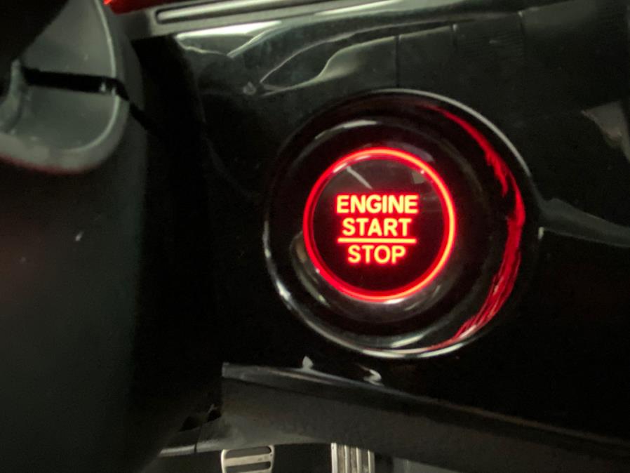 2022 Honda Civic Si Manual, available for sale in Linden, New Jersey | East Coast Auto Group. Linden, New Jersey 2022 Honda Civic Si Manual, available for sale in Linden, New Jersey | East Coast Auto Group. Linden, New Jersey