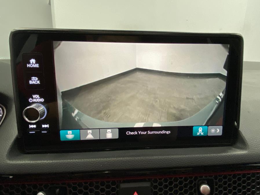 2022 Honda Civic Si Manual, available for sale in Linden, New Jersey | East Coast Auto Group. Linden, New Jersey 2022 Honda Civic Si Manual, available for sale in Linden, New Jersey | East Coast Auto Group. Linden, New Jersey