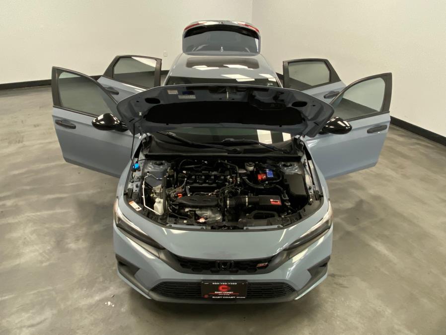 2022 Honda Civic Si Manual, available for sale in Linden, New Jersey | East Coast Auto Group. Linden, New Jersey 2022 Honda Civic Si Manual, available for sale in Linden, New Jersey | East Coast Auto Group. Linden, New Jersey