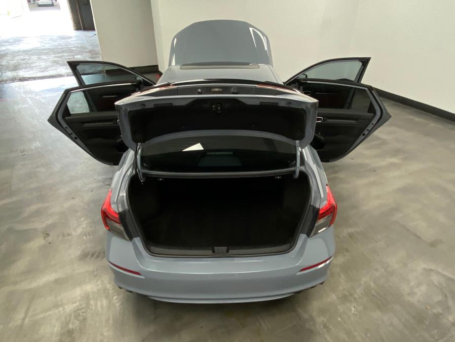 2022 Honda Civic Si Manual, available for sale in Linden, New Jersey | East Coast Auto Group. Linden, New Jersey 2022 Honda Civic Si Manual, available for sale in Linden, New Jersey | East Coast Auto Group. Linden, New Jersey
