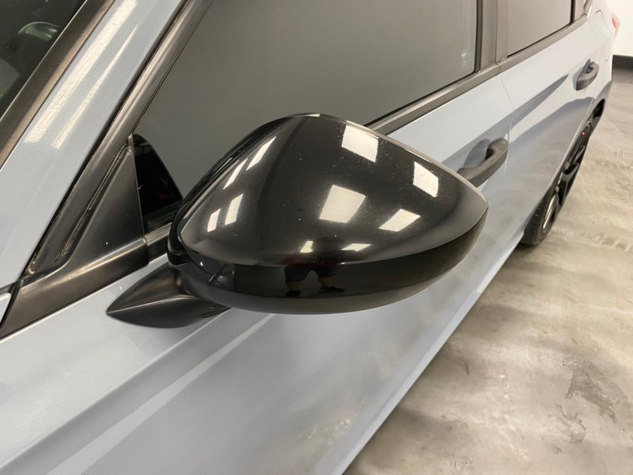 2022 Honda Civic Si Manual, available for sale in Linden, New Jersey | East Coast Auto Group. Linden, New Jersey 2022 Honda Civic Si Manual, available for sale in Linden, New Jersey | East Coast Auto Group. Linden, New Jersey