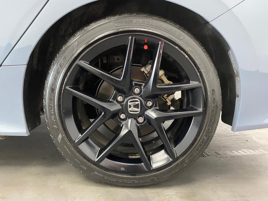 2022 Honda Civic Si Manual, available for sale in Linden, New Jersey | East Coast Auto Group. Linden, New Jersey 2022 Honda Civic Si Manual, available for sale in Linden, New Jersey | East Coast Auto Group. Linden, New Jersey