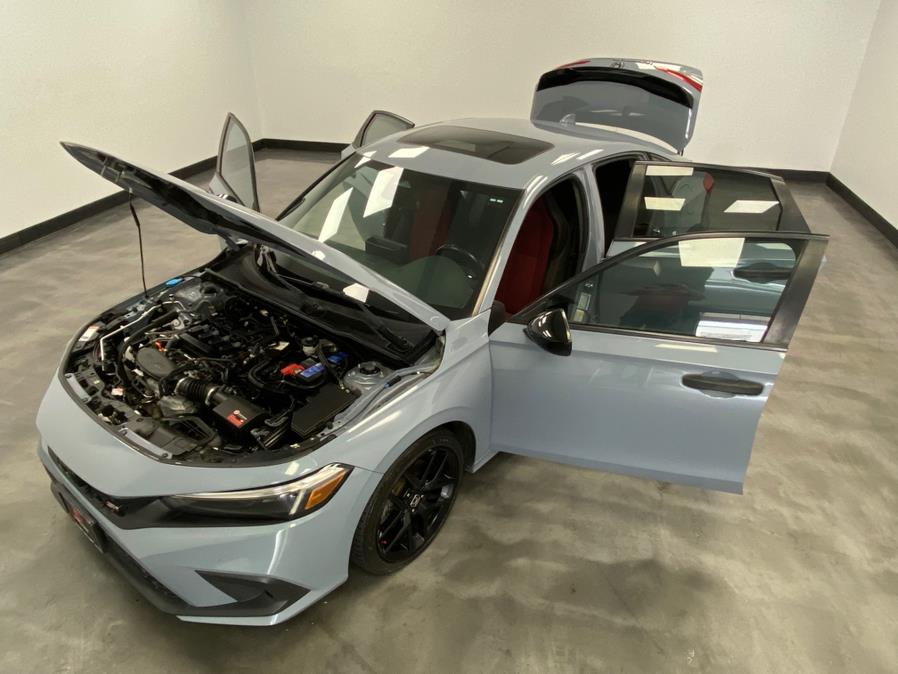 2022 Honda Civic Si Manual, available for sale in Linden, New Jersey | East Coast Auto Group. Linden, New Jersey 2022 Honda Civic Si Manual, available for sale in Linden, New Jersey | East Coast Auto Group. Linden, New Jersey